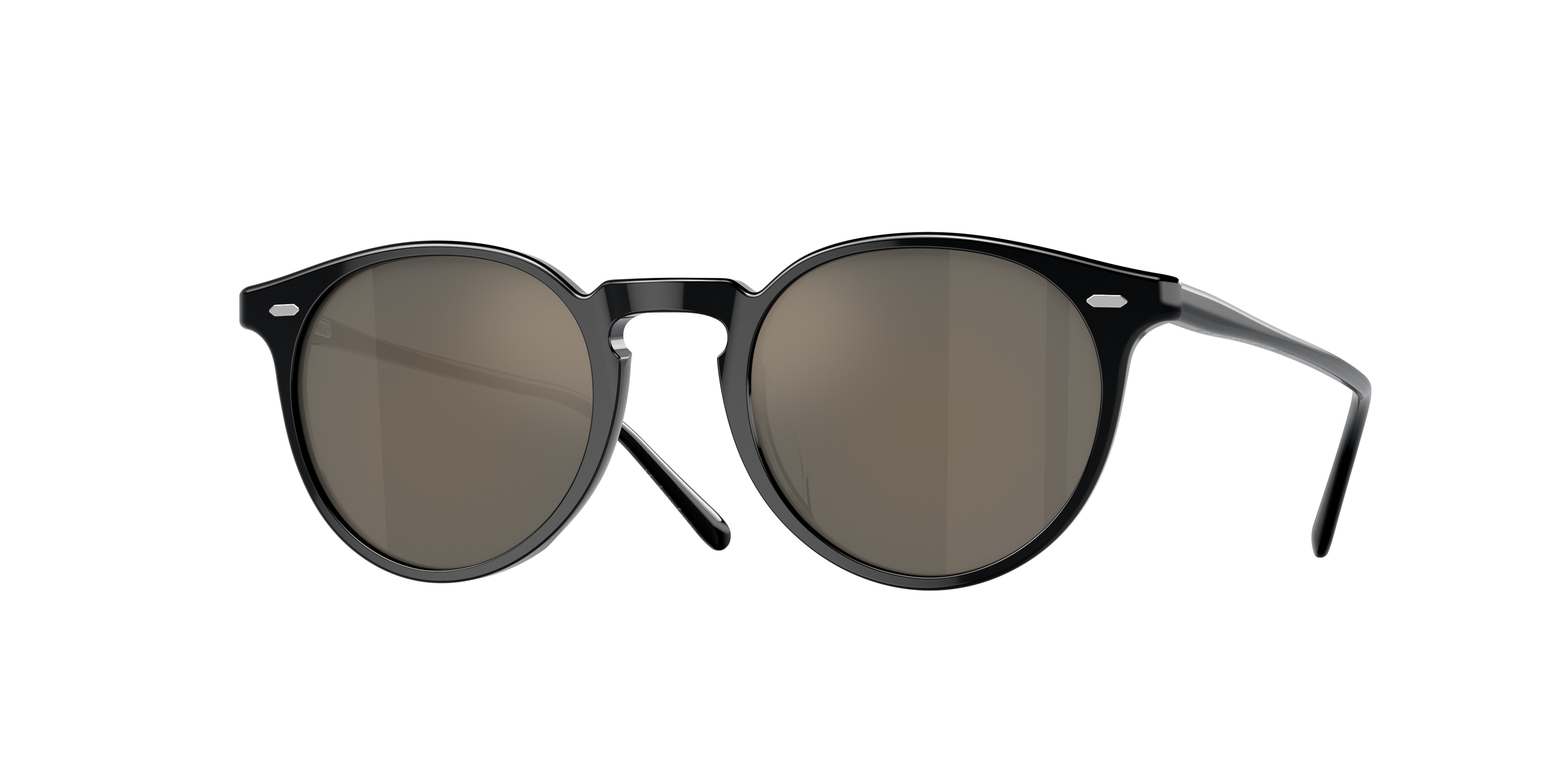 Oliver Peoples OV5529SU 177239 N.02 Sun